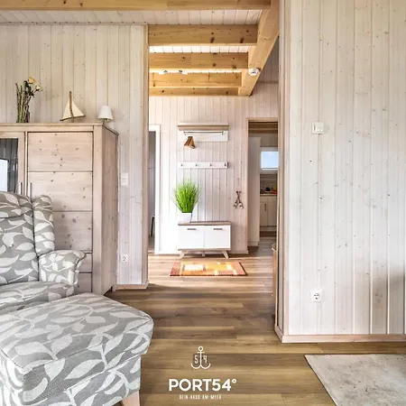 Lachmoewe * Olpenitz